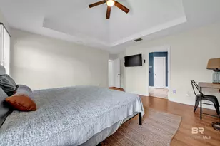 509 Loblolly Ct, Foley, AL 36535 - Photo 14