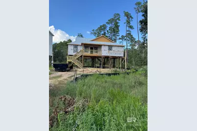 10776 County Road 1, Fairhope, AL 36532 - Photo 2