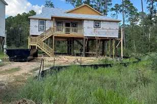 10776 Co Rd 1, Fairhope, AL 36532 - Photo 2