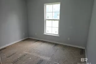 10776 Co Rd 1, Fairhope, AL 36532 - Photo 10