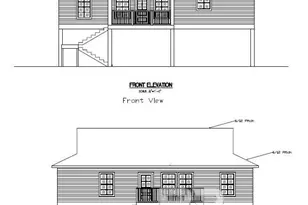 10776 Co Rd 1, Fairhope, AL 36532 - Photo 12