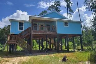 10776 Co Rd 1, Fairhope, AL 36532 - Photo 2