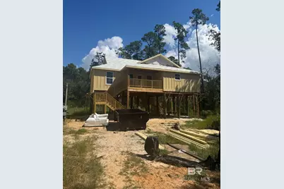 10776 County Road 1, Fairhope, AL 36532 - Photo 1
