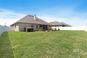 24815 Spectacular Bid Loop, Daphne, AL 36526 - Photo 32
