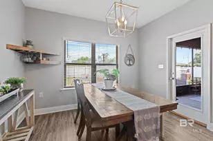 24815 Spectacular Bid Loop, Daphne, AL 36526 - Photo 12