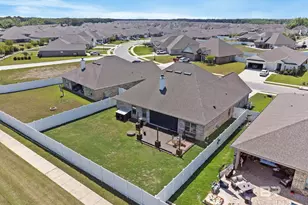 24815 Spectacular Bid Loop, Daphne, AL 36526 - Photo 34
