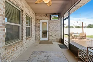 24815 Spectacular Bid Loop, Daphne, AL 36526 - Photo 28