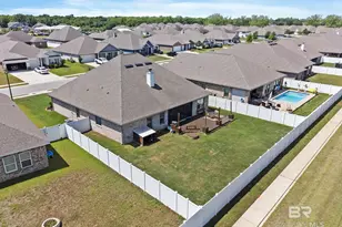 24815 Spectacular Bid Loop, Daphne, AL 36526 - Photo 36