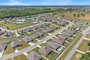 24815 Spectacular Bid Loop, Daphne, AL 36526 - Photo 38