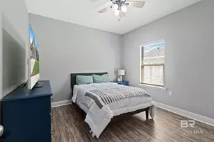 24815 Spectacular Bid Loop, Daphne, AL 36526 - Photo 24