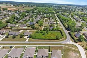 24815 Spectacular Bid Loop, Daphne, AL 36526 - Photo 36