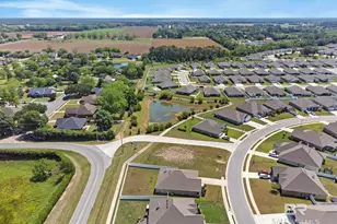 24815 Spectacular Bid Loop, Daphne, AL 36526 - Photo 38