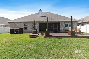 24815 Spectacular Bid Loop, Daphne, AL 36526 - Photo 34