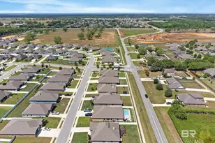 24815 Spectacular Bid Loop, Daphne, AL 36526 - Photo 40