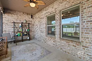 24815 Spectacular Bid Loop, Daphne, AL 36526 - Photo 32