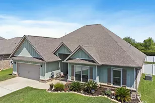 24815 Spectacular Bid Loop, Daphne, AL 36526 - Photo 2
