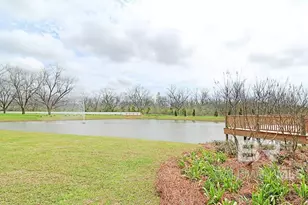 24815 Spectacular Bid Loop, Daphne, AL 36526 - Photo 44
