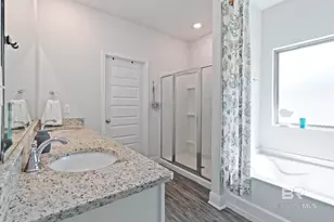 24815 Spectacular Bid Loop, Daphne, AL 36526 - Photo 14