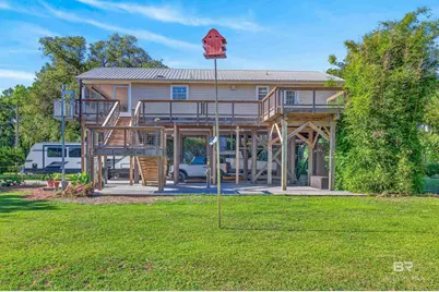 9624 N Bay Road, Foley, AL 36535 - Photo 38