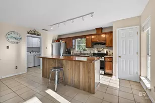 9624 N Bay Rd, Foley, AL 36535 - Photo 10
