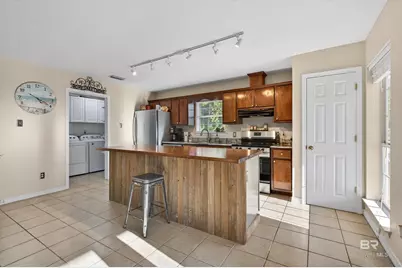 9624 N Bay Road, Foley, AL 36535 - Photo 6
