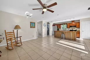 9624 N Bay Rd, Foley, AL 36535 - Photo 8
