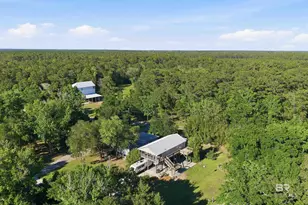 9624 N Bay Rd, Foley, AL 36535 - Photo 54