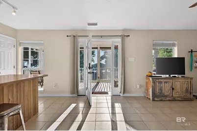 9624 N Bay Road, Foley, AL 36535 - Photo 52
