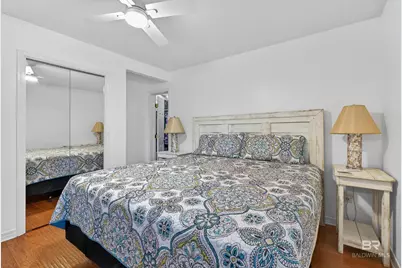 9624 N Bay Road, Foley, AL 36535 - Photo 14