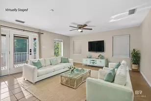 9624 N Bay Rd, Foley, AL 36535 - Photo 18
