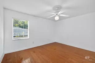 9624 N Bay Rd, Foley, AL 36535 - Photo 32