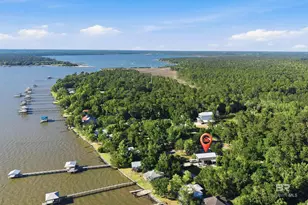 9624 N Bay Rd, Foley, AL 36535 - Photo 56