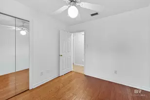 9624 N Bay Rd, Foley, AL 36535 - Photo 28