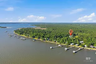 9624 N Bay Rd, Foley, AL 36535 - Photo 58