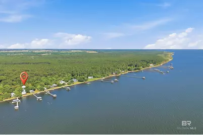 9624 N Bay Road, Foley, AL 36535 - Photo 34