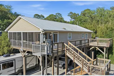 9624 N Bay Road, Foley, AL 36535 - Photo 30