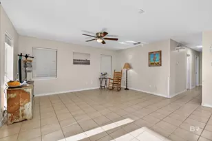 9624 N Bay Rd, Foley, AL 36535 - Photo 6