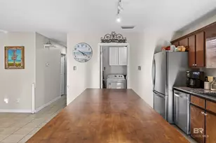 9624 N Bay Rd, Foley, AL 36535 - Photo 14