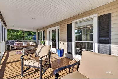 9624 N Bay Road, Foley, AL 36535 - Photo 50