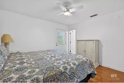 9624 N Bay Road, Foley, AL 36535 - Photo 16