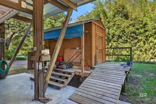 9624 N Bay Rd, Foley, AL 36535 - Photo 50