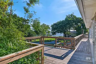 9624 N Bay Rd, Foley, AL 36535 - Photo 48