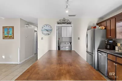 9624 N Bay Road, Foley, AL 36535 - Photo 10