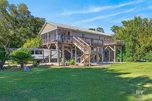 9624 N Bay Rd, Foley, AL 36535 - Photo 42