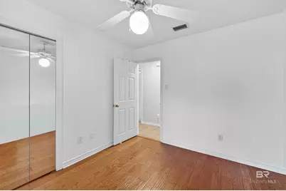 9624 N Bay Road, Foley, AL 36535 - Photo 22