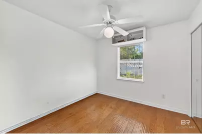 9624 N Bay Road, Foley, AL 36535 - Photo 20