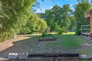 9624 N Bay Rd, Foley, AL 36535 - Photo 52