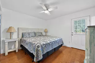 9624 N Bay Rd, Foley, AL 36535 - Photo 20