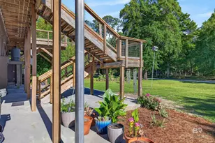 9624 N Bay Rd, Foley, AL 36535 - Photo 46