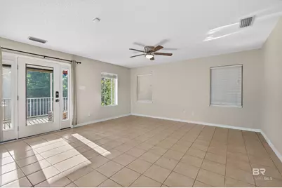 9624 N Bay Road, Foley, AL 36535 - Photo 54